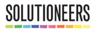 Solutioneers